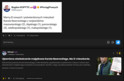 54e0c1e7-c9b0-4bd8-aca7-dc03e53cb2db