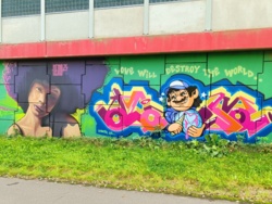 68d4f656-a3a0-4f06-9070-b96c7a37eacd