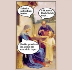 18d21b94-a7c8-483b-8a56-7240550b431f