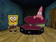 c9033b4f-25c2-44d4-90c8-81211bc96040