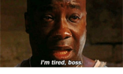 f4b58ef9-33ea-4567-83bf-d7d3fa5ebe74