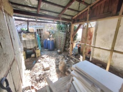 3bdca1d9-b1f1-4003-aeb9-722e1cc5b878