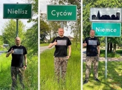 6de371ea-d88f-4c20-a284-ad533b7866f2