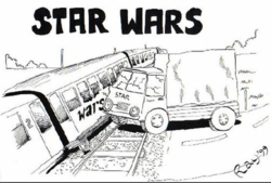 be271371-f801-42b4-b667-232d0f1fedbf