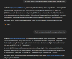 1b108729-969b-4af4-8da2-9ea71195ce7a