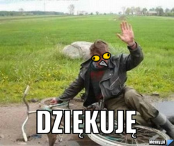 eba8eff7-e8c4-4b87-ba47-42522ab18840