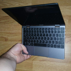 f9cf5e30-d5a4-4142-902e-8a80750ba725