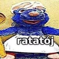 bcea31a0-c486-42ef-a350-f8d6083780df