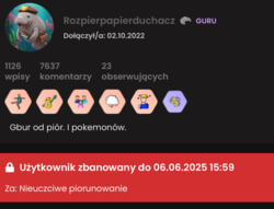 b8caa4ea-99b2-44ca-ae7d-b6fb1f9d9b40