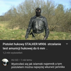 115f08c8-93ec-449c-9b48-bbbd2c4107a1