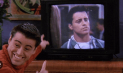 82f61c9e-7e46-42b1-a1a9-bd47b304e0b4