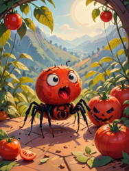 bef3205b-cdac-4b79-b5ce-4ccb7ca4c267