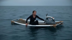 f26513fd-d132-4639-9ca7-e56f81c349c3