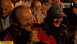 be7a7e33-8154-4cee-baff-1fe521bdde87