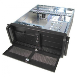 4317b698-a8f0-4e6b-8f5c-e1f7d6b1bd60