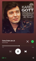 1317c58a-a141-47a3-98a4-913acc2de94a