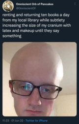 67897b64-3fb0-4f89-a27d-1e4ee3c0879e