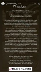 626f9b3f-de98-4d69-a467-b0ae4c57aadf