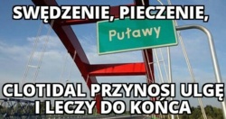 6941d7a1-48c7-4657-98f7-8b684d71ba5e