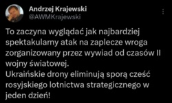 00952bd2-8b86-4f83-ad32-8346585f6bd2