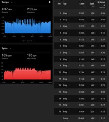 97b9a868-3c3f-4539-b99d-2c361b9d421d