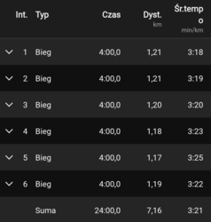 fd999011-f040-40bd-aa05-91727536f6be