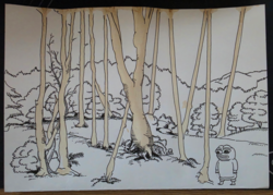 ea7de7d0-c943-4992-ac22-716edd8f223b