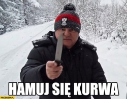 490bc813-fcc3-46d4-9f3a-566d149c6719