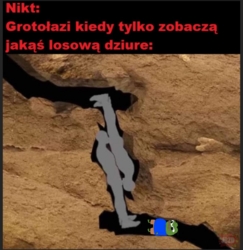 05e4344b-b973-4bae-8eb0-ea722934cf56