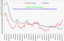 1e13447d-e1e8-4666-826d-f3879f9fc2d0