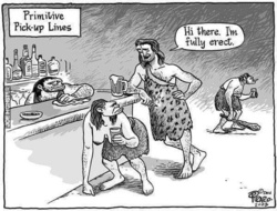 aeb502a4-f6d8-49d4-aaa5-2564d4befe8f