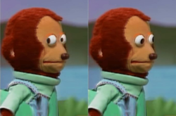 f1617195-4713-4f31-a74c-4caa6beac111