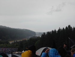 1eff7e1c-066d-41a1-8cd9-76e29795220e