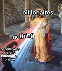 8cc358cb-7b49-4e0b-b57d-b61f76a41bc4