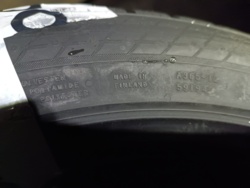 a2c86660-3110-41f0-84c8-77e78bea0ef4