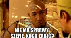 4b728a80-edff-4278-8229-d06ef52f3e35