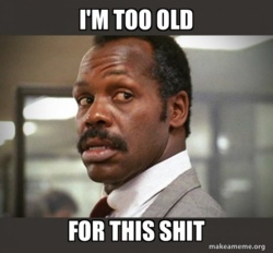 f530dec3-3657-4773-a356-e4cfd4c142b3