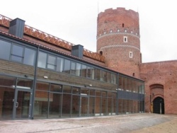 614ce87a-8b92-4270-9828-a5d8039e7e57