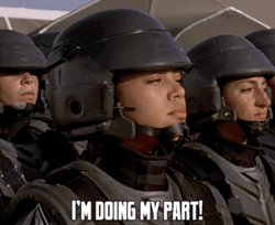 4b71da85-e826-4da3-a871-f7192170a3ce