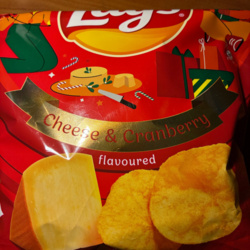 066fe87d-ed11-438a-b9e9-2d3ea99e11cd