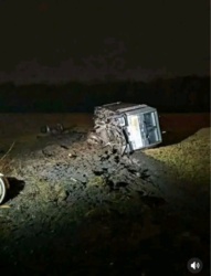 c0665b93-e8f7-4795-8ab5-41ea185c4a5f