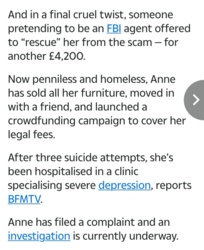 6b337336-ce14-4bc2-91a1-e50e3dd3207e