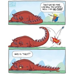 3718cb5d-5158-4632-8650-b4137399a6cf