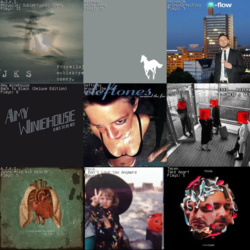 9fe4af96-8883-4b4b-aea4-7546c5ec1edd