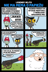 3fd7fc2c-3b60-4291-9592-454f2fb1d058