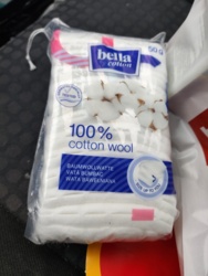 8159c673-cbc6-4e13-aa7b-dc5bb46ecb5d