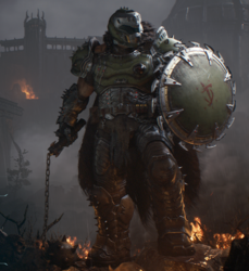 e441a010-b6be-4d69-aa6c-1cb4130a2470