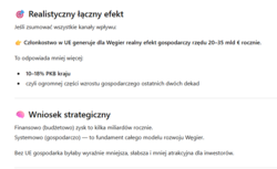 78d9f72e-3f51-4a3b-8603-6d32f5aa2432