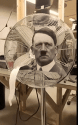 61d413a4-c32b-4ce9-b866-b2a27101488b