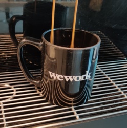 53bb80d1-5d42-4f61-a6d9-c6ab3a77d195